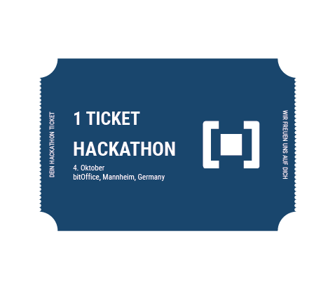 Hacktoberfest 2024 Ticket